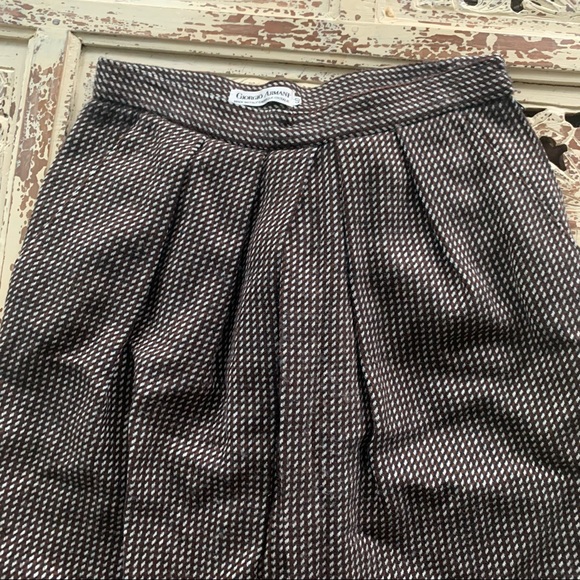 Giorgio Armani Skirt - Picture 4 of 7